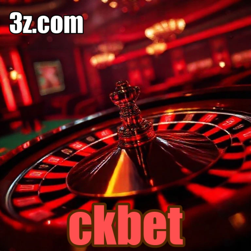 Maravilhas dos bonuses no ckbet: Oportunidades de Ouro!