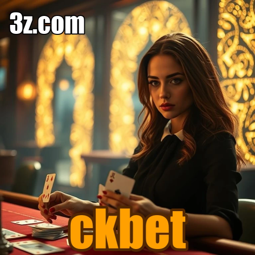 A Comunidade do ckbet: Conexões que Transformam Jogos em Experiências