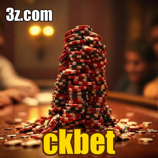 E-sports e ckbet: a nova era das apostas eletrônicas