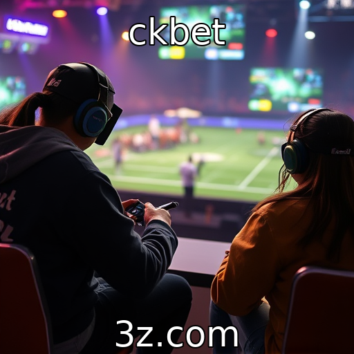 Impacto das tecnologias emergentes na experiência de jogo