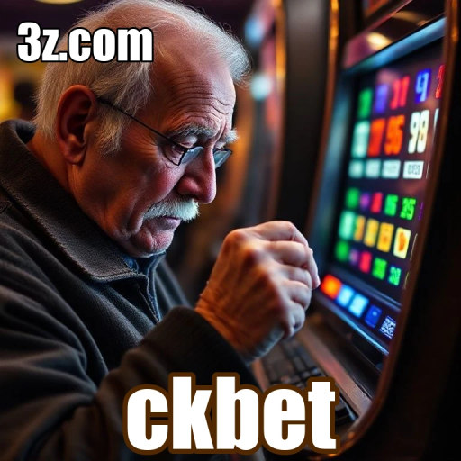 Poker em alta no ckbet: jogue e ganhe mais