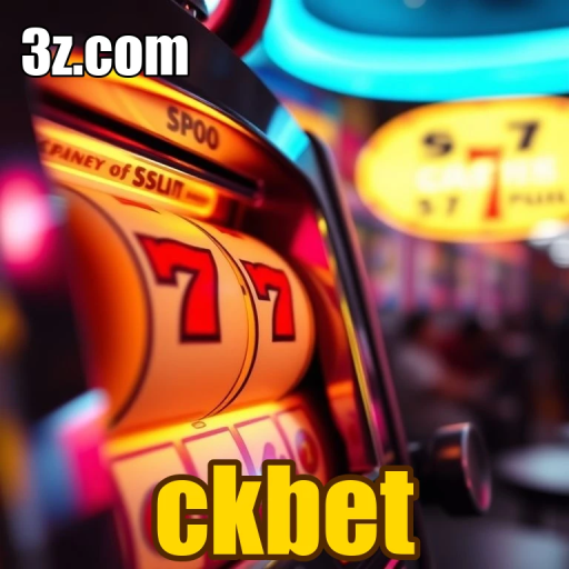 Registration cKbet: Uma Nova Era nos Jogos Online