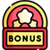 ckbet icon