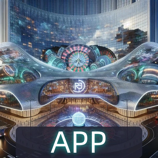 Experimente a Versão App do ckbet e Revolucionize Seu Jogo