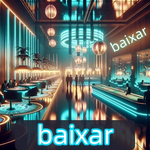 Baixar Jogos Imperdíveis em ckbet
