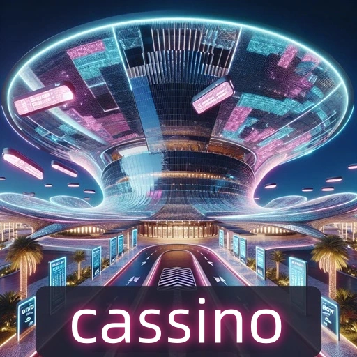 Cassino Fantástico: ckbet e Sua Diversão Sem Limites