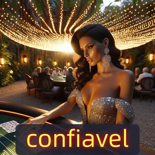 ckbet Plataforma Confiável