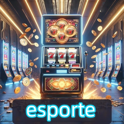 ckbet Apostas em Esportes