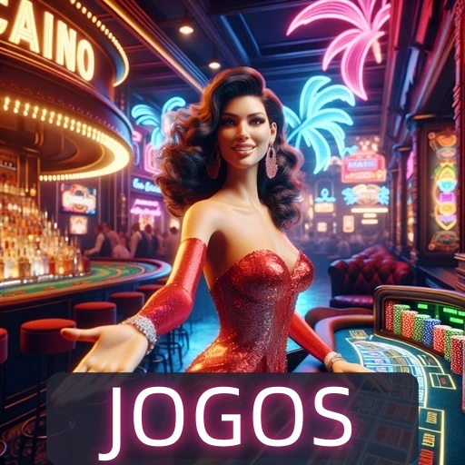 Explore Jogos Incríveis no ckbet e Divirta-se