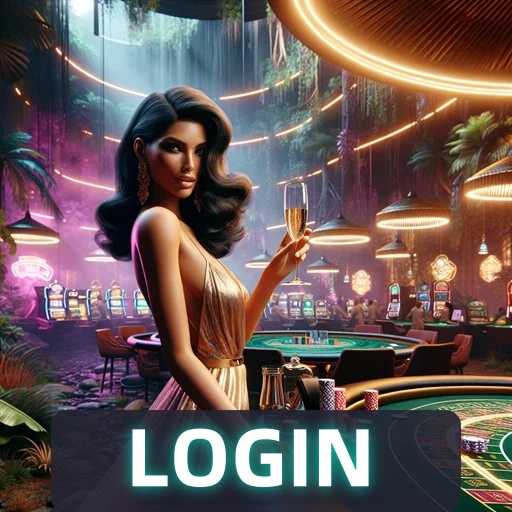 A Mágica do Login em ckbet Revela Novas Aventuras