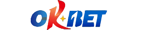 ckbet.com