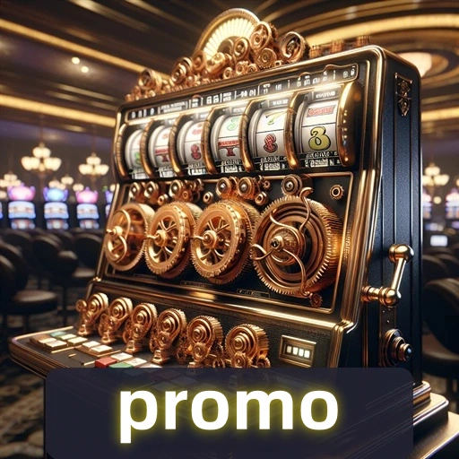 Promoções Imperdíveis no ckbet: Jogue e Economize!