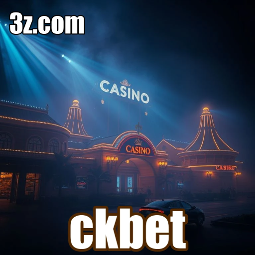 Suporte Inovador da ckbet Revoluciona Apostas Online
